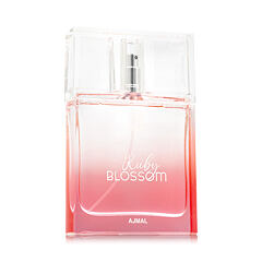 Parfumska voda Ajmal Ruby Blossom 50 ml