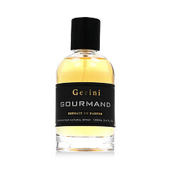 Parfumski ekstrakt Gerini Gourmand 100 ml