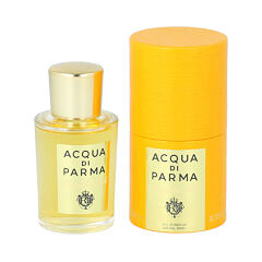 Parfumska voda Acqua di Parma Le Nobili Magnolia Nobile 20 ml
