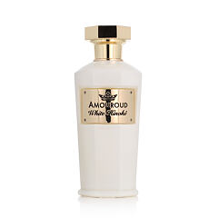 Parfumska voda Amouroud White Hinoki 100 ml
