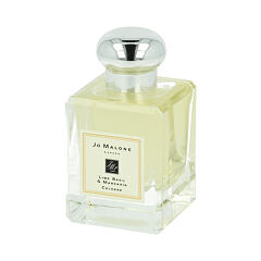 Kolonjska voda Jo Malone Lime Basil & Mandarin 50 ml