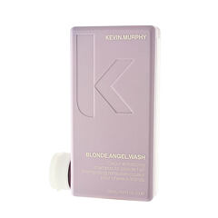 Šampon Kevin Murphy Blonde.Angel Wash 250 ml