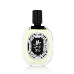 Toaletna voda Diptyque L'Ombre Dans L'Eau 100 ml