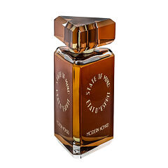 Parfum State Of Mind Modern Nomad 100 ml