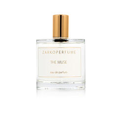 Parfumska voda Zarkoperfume The Muse 100 ml
