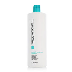 Šampon Paul Mitchell Instant Moisture Shampoo 100 ml