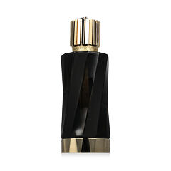 Parfumska voda Versace Atelier Versace Tabac Impérial 100 ml