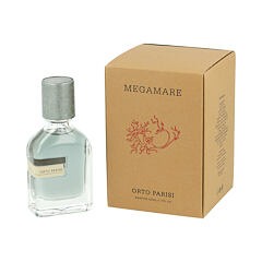 Parfum Orto Parisi Megamare 50 ml