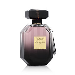 Parfumska voda Victoria´s Secret Bombshell Oud 100 ml