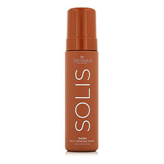  COCOSOLIS SOLIS Medium 200 ml