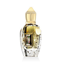 Parfum Xerjoff XJ 17/17 Homme Anniversary 50 ml