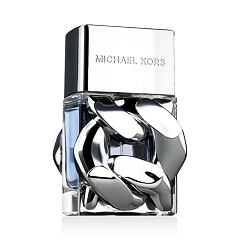 Parfumska voda Michael Kors Pour Homme 50 ml