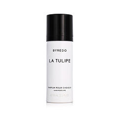 Dišava za lase BYREDO La Tulipe Hair Perfume 75 ml