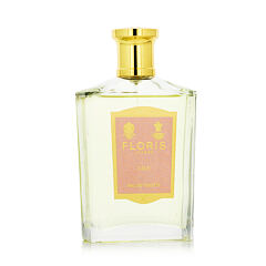 Toaletna voda Floris Lily 100 ml