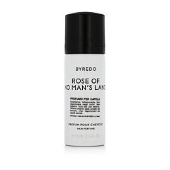 Dišava za lase BYREDO Rose Of No Man's Land Hair Perfume 75 ml