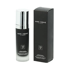 Dnevna krema za obraz Marc Inbane La Hydratan Intense Infusion Protective Moisturizer SPF10 30 ml