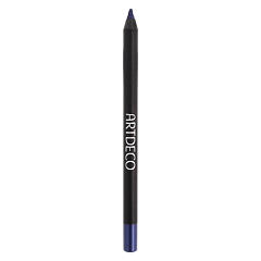 Svinčnik za oči Artdeco Soft Eye Liner 1,2 g 98 Vanilla White