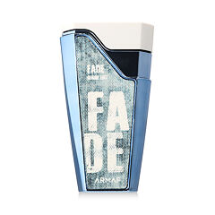 Parfumska voda Armaf Fade Denim Edit 80 ml