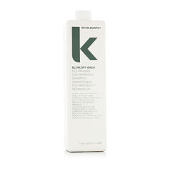 Šampon Kevin Murphy Blow.Dry Wash 1000 ml