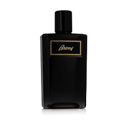 Parfumska voda Brioni Brioni Intense 100 ml