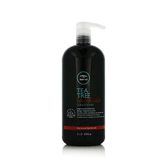 Balzam za lase Paul Mitchell TEA TREE Special Color Conditioner 300 ml