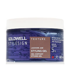 Gel za lase Goldwell Stylesign Lagoom Jam 150 ml