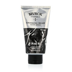 Krema za lase Paul Mitchell Mvrck Grooming Cream 150 ml