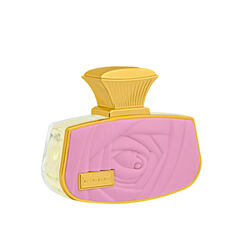 Parfumska voda Al Haramain Haramain Story of My Life 75 ml