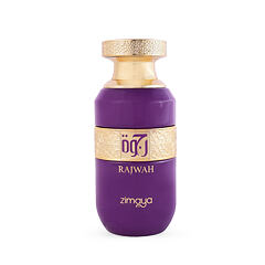 Parfumska voda Zimaya Rajwah 100 ml