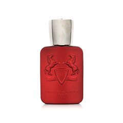 Parfumska voda Parfums de Marly Kalan 75 ml