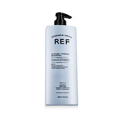 Šampon REF Intense Hydrate Shampoo 285 ml