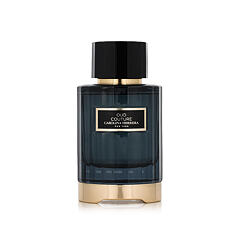 Parfumska voda Carolina Herrera Oud Couture 100 ml