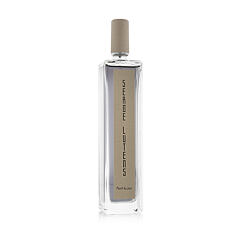 Parfumska voda Serge Lutens Point Du Jour 100 ml