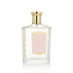 Parfumska voda Floris Cherry Blossom 100 ml