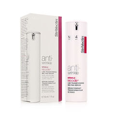 Serum za obraz StriVectin Anti-Wrinkle Wrinkle Recode Line Transforming Melting Serum 30 ml