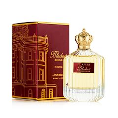 Parfumska voda Flavia Parfum Blackart Rouge Intense 100 ml