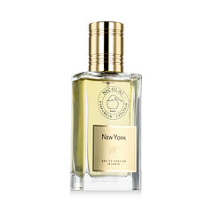 Parfumska voda Nicolai Parfumeur Createur New York Intense 30 ml