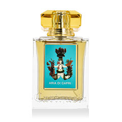 Parfumska voda Carthusia Aria de Capri 50 ml