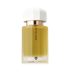 Parfumska voda Ramon Monegal Next To Me 100 ml