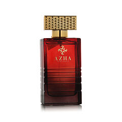 Parfumska voda Azha Perfumes Amber Malaky 100 ml