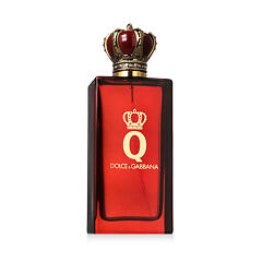Parfum Dolce&Gabbana Q 100 ml