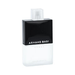 Toaletna voda Armand Basi Homme 125 ml
