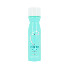 Šampon Malibu C Un-Do-Goo Shampoo 266 ml