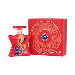 Parfumska voda Bond No. 9 Uptown West Side 100 ml