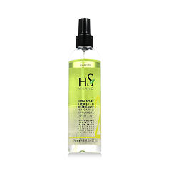 Serum za lase HS MILANO Detangling Two-Phase Serum Spray 250 ml