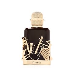 Parfumska voda Fragrance World Notes Classics 100 ml