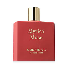 Parfumska voda Miller Harris Myrica Muse 100 ml