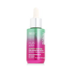 Serum za obraz StriVectin Multi-Action Super Shrink Pore Minimizing Serum 30 ml