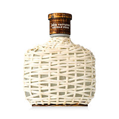 Toaletna voda John Varvatos Artisan Pure 75 ml