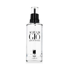 Parfum Giorgio Armani Acqua di Giò polnilo 150 ml